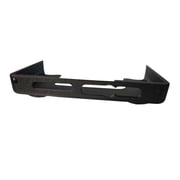 Grip Case Compatible for AYN THOR, Game Console Handle Grip Carrying Holder Protective Grip Housing Shell Skin Handheld Gaming Controller Bracket Case Ergonomic Design for AYN THOR