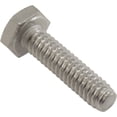 thumbnail image 2 of Hex Bolt, 1/4-20 X 1" Stainless (2 Req) , Waterfall, 2 of 3
