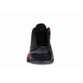thumbnail image 3 of Jordan Kid's 13 Retro Bred (2017) Shoes, from StockX, 3 of 5