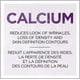 thumbnail image 4 of Loreal Protector Solar Spf 30,antiarrugas 55+,con Calcio, 4 of 4