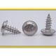 thumbnail image 3 of Kenally 50 piezas de tornillos autorroscantes de cabeza cruzada, tornillos, pernos, pieza de repuesto, accesorio de mantenimiento profesional Type3 NO3, 3 of 6