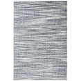 thumbnail image 2 of SAFAVIEH Lagoon Collection LGN243F Grey / Ivory Rug, 2 of 9