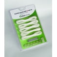 thumbnail image 1 of United Shade Window Shade Restringing Kit 650004 Pleated Shade First Aid Kit, 1 of 2