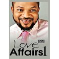 thumbnail image 1 of Love Affairs 1, 1 of 1