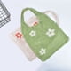 thumbnail image 2 of Bolsa de Compras de Reutilizable, Bolsa de Tejida para Almacenar Frutas y Verduras, Bolsa de Red Tejida para Comestibles. A, 2 of 5