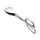 thumbnail image 4 of Pinzas de cocina para buffet. Tijeras para servir. Pinzas de acero inoxidable para buffet. D, 4 of 9