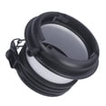 thumbnail image 1 of SN-27 Support Interchangeable en Métal pour Accessoires Bowens à Utiliser pour Profoto Flash, 1 of 7