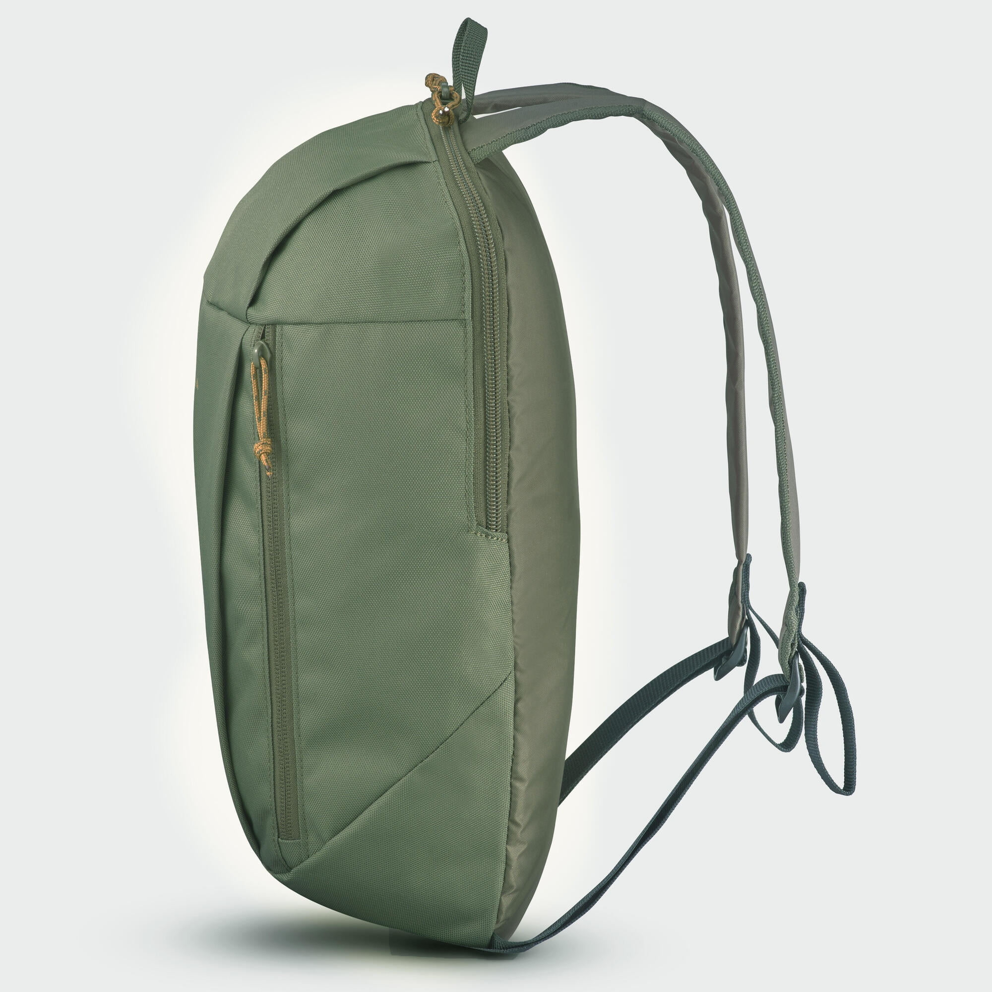 aape backpack jansport A Bathing Ape Canvas Backpack