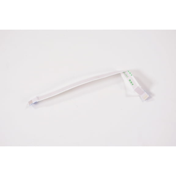 N14078-001 Hp Touchpad FFC Cable 16-N0033DX 16-K0023DX