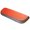 red, variant on Luxurious Leather Center Console Armrest Cover For 2018-2022 L LE XLE Models Protects From Scratches And Wear