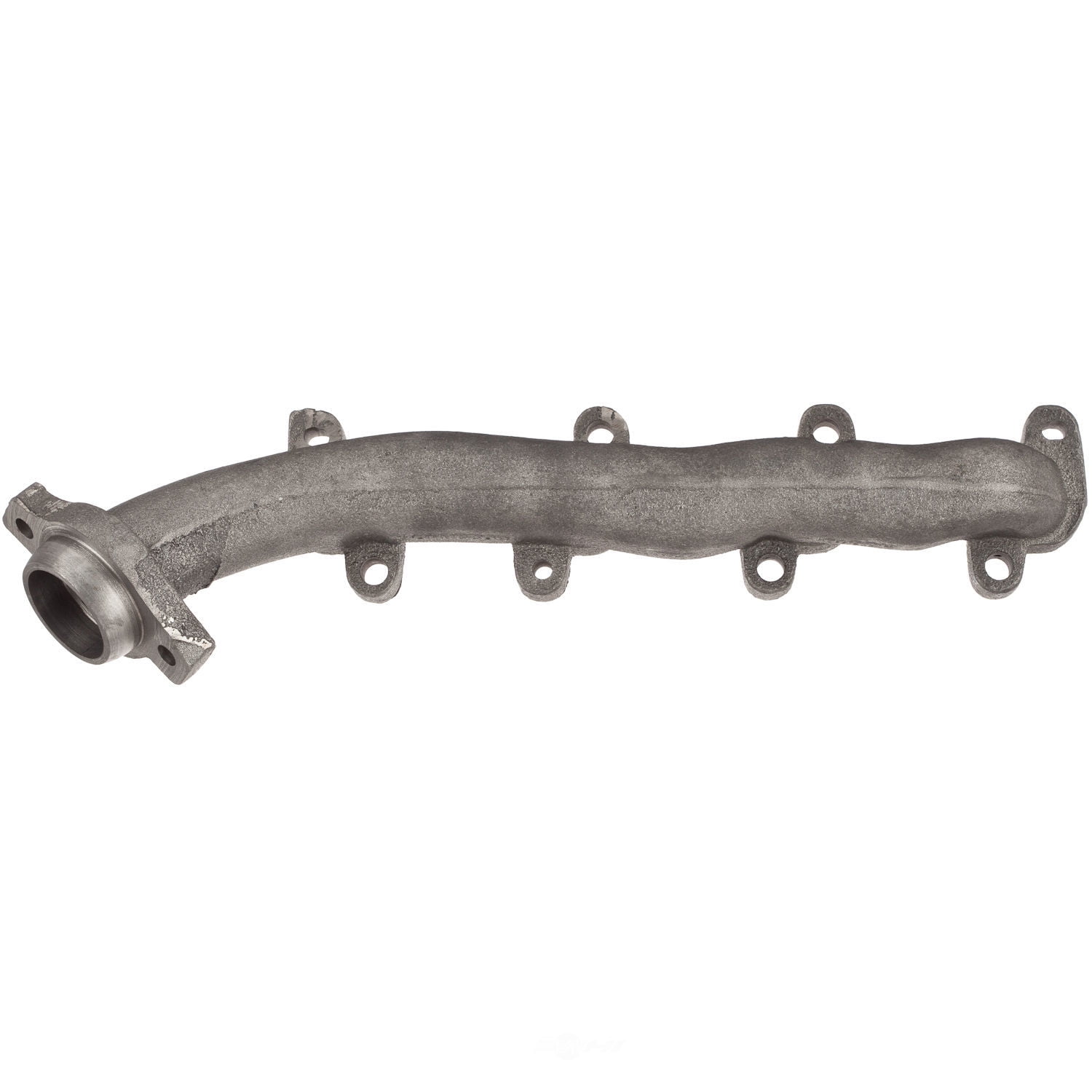 Graywerks 101427 Exhaust Manifold