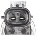 thumbnail image 4 of Engine Variable Valve Timing (VVT) Solenoid, 4 of 4