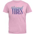 thumbnail image 1 of T-shirt Homme Vibes Sirène, 1 of 1