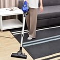 thumbnail image 5 of Restored Kalorik Home Cyclone Vacuum Cleaner With Pet Brush (Refurbished), 5 of 6