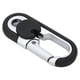 thumbnail image 1 of Llavero de Coche Jadeshay Resistente Doble Anillo, 1 of 8