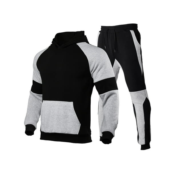 comfy jogging suits