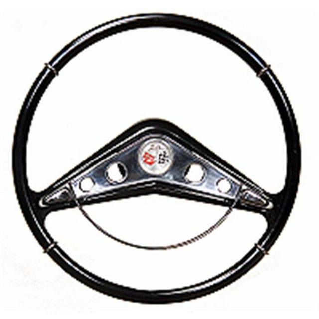 American Retro RP-20003 Volant 1958-60