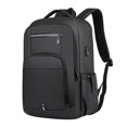 thumbnail image 2 of Birdeem Business Backpack Men's Computer Backpack Men's 17 Inch Large Capacity Student Backpack Travel Bag, 2 of 5