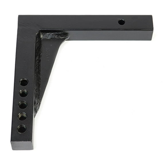 Husky Towing 30859  WEIGHT DISTRIBUTING HITCH ACCE