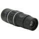thumbnail image 5 of Monoculares portátiles de alta definición, telescopio monocular de bolsillo portátil ultraligero de alta definición, artesanía excepcional, 5 of 14