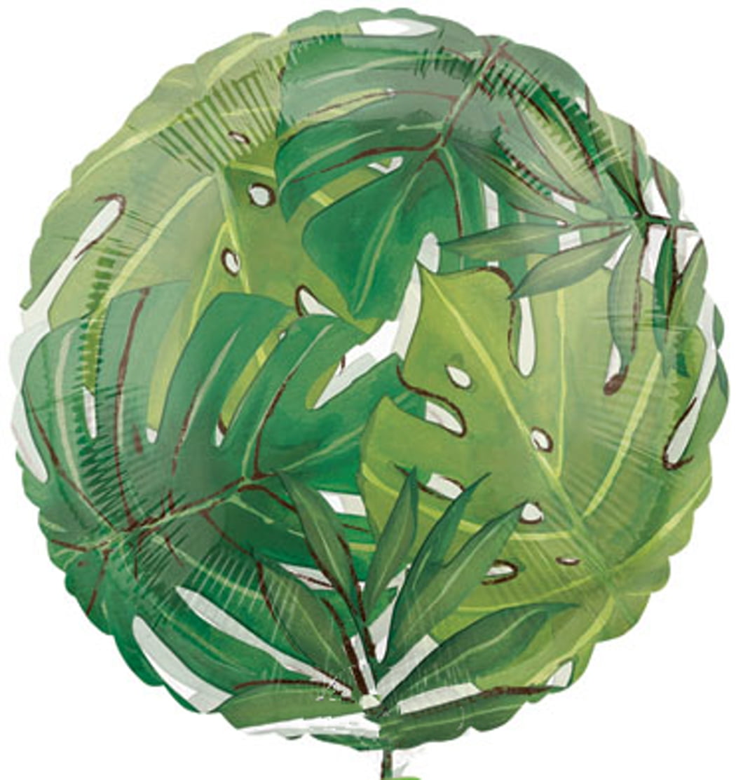 Jurassic World Dinosaur Birthday Party Supplies T-Rex Balloon Bouquet Decorations