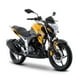 thumbnail image 2 of 250SZ 2023 OUTLET Italika 250SZ Linea Z 250cc Amarilla, 2 of 5