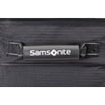 thumbnail image 3 of NEW Samsonite Travel / Trunk Expanding Organizer Case for Golf Gear - Navy, 3 of 4