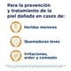 thumbnail image 2 of Pomada Bepanthen regeneradora para la piel 30 g, 2 of 4