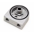 thumbnail image 2 of Trans-Dapt 1358 TDP1358 OIL COOLER SANDWICH ADAPT, 2 of 2