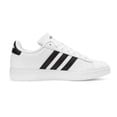 thumbnail image 4 of Tenis Adidas Grand Court 2.0 - GW9214 - Mujer blanco 24.5, 4 of 7