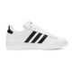 thumbnail image 4 of Tenis Adidas Grand Court 2.0 - GW9214 - Mujer blanco 25.5, 4 of 7