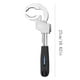 thumbnail image 3 of Shipping Multifunctional Bathroom Wrench Multi Functional Bathroom Wrench Maintenance And Disassembly Tool, 3 of 9