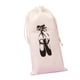 thumbnail image 4 of Bolsa organizadora portátil para zapatos de , ideal para viajes, práctica, competición, principiantes, gimnasio., 4 of 9