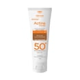 thumbnail image 1 of DARROW Protector Solar Dermatol&oacute;gico Facial, Actine Colors Tono Medio Oscuro FPS50+, 40g, 1 of 6