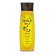 thumbnail image 2 of (3 pack) SKALA MARACUJA HAIR SHAMPOO (Passion Fruit SHAMPOO) 10.99 oz, 2 of 2