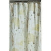 Animal Crackers Shower Curtain And Hooks