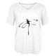 thumbnail image 4 of Camisetas de manga corta estampadas para mujer OAVQHLG3B Store  lin121212, 4 of 4