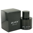 thumbnail image 1 of (pack 6) Kenneth Cole Black By Kenneth Cole Eau De Toilette Spray3.4 oz, 1 of 2