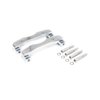 Alcon Pro-System Toyota LC76/79 Bracket Kit - Front