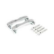 Alcon Pro-System Toyota LC76/79 Bracket Kit - Front