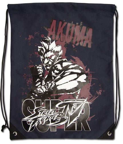 walmart sling bag