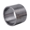 thumbnail image 1 of Sidaley Conector de silenciador de tubo de escape de motocicleta adaptador de silenciador de motocicleta accesorios de reparación de sello de Accesorios para motos 28.7x34.5x35mm, 1 of 6