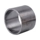 thumbnail image 1 of Kenally Conector de silenciador de tubo de escape de motocicleta adaptador de silenciador de motocicleta accesorios de reparación de sello de Accesorios para motos 28.7x34.5x35mm, 1 of 6