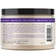 thumbnail image 2 of Carol's Daughter Black Vanilla Shea Butter Hair Treatment,12 oz, 2 of 5