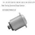 thumbnail image 5 of 32106788212 Power Steering ServotronicTorque Converter for 1 E81 E87 3 E90 E91 5 E60 E61 6 E63 X1 E8., 5 of 5