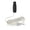 Other, variant on CalExotics Sterling Collection Micro Velvet-Cote Solo Bullet Plug-In - Black