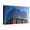 Canvas, variant on Art.com Elbphilharmonie concert hall, Hamburg, Germany Photographic Print by Ian Trower, 36" x 24"