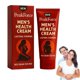 thumbnail image 1 of Crema ATTDX Prime Alpha Men Max 50 ml, 1 of 6