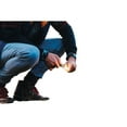 thumbnail image 3 of MidOcean Ensemble de Départ Pin Fuegor Fire, 3 of 3