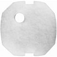 thumbnail image 2 of Aqueon Water Polishing Pads for Aquariums [Aquarium Filter Pads, Aquarium Supplies] Small - 12 count (6 x 2 ct), 2 of 2